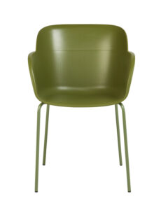 productos-SHELL_2P_TB_kaki_Frontal