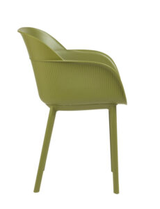 productos-SHELL_2P_sillon_PPverde_kaki