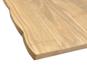 productos-Tablero_mesaTalaya_detalle