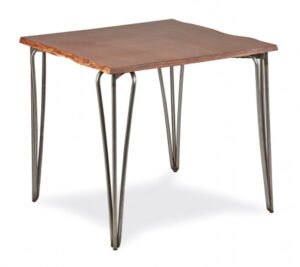 productos-Talaya_mesa_hierro