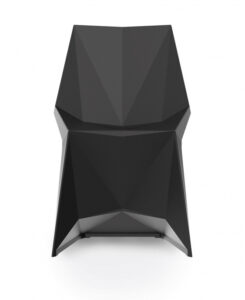 productos-Viking_negro_frontal