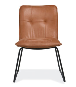 productos-silla-esther-frente