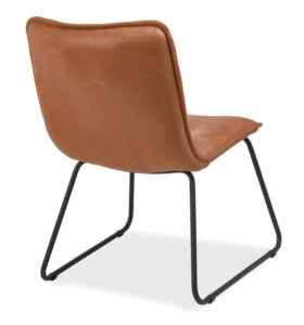 productos-silla-esther-trasera