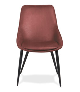 productos-silla-greta-frente