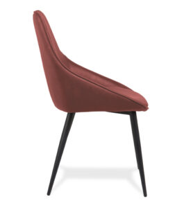 productos-silla-greta-perfil