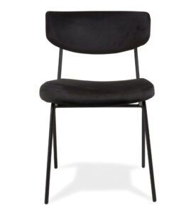 productos-silla-hanna-frente