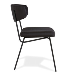 productos-silla-hanna-perfil