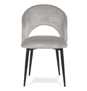 productos-silla-helen-frente