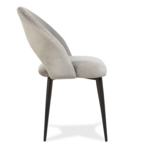 productos-silla-helen-perfil