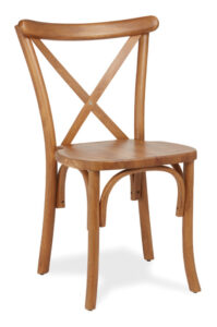 productos-silla-miramar-oscuro-tres-cuartos