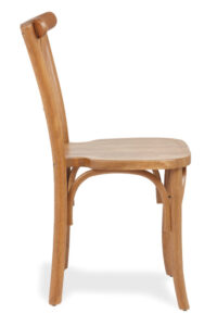 productos-silla-miramar-perfil