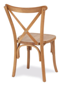 productos-silla-miramar-trasero