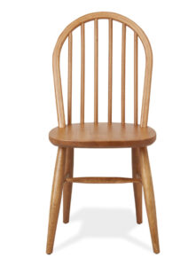 productos-silla-rosario-frente