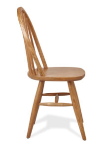 productos-silla-rosario-perfil