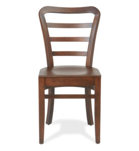 productos-silla-sacramento-frente