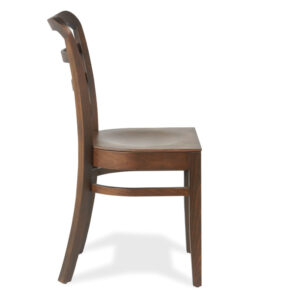 productos-silla-sacramento-perfil