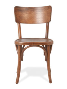 productos-silla-salinas-frente