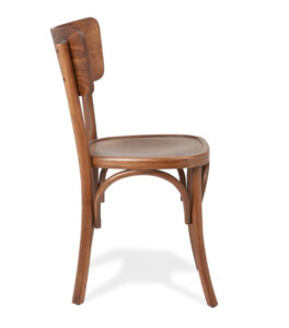 productos-silla-salinas-perfil
