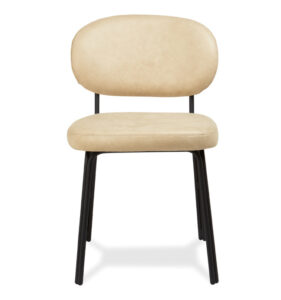 productos-silla-sylvie-frente