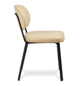 productos-silla-sylvie-lateral