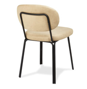 productos-silla-sylvie-trasera