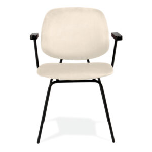 productos-sillon-beth-frente