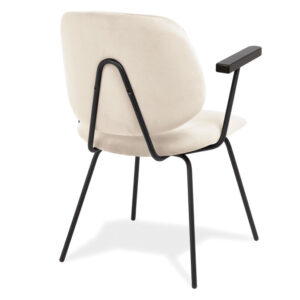 productos-sillon-beth-trasera
