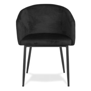productos-sillon-claire-frente