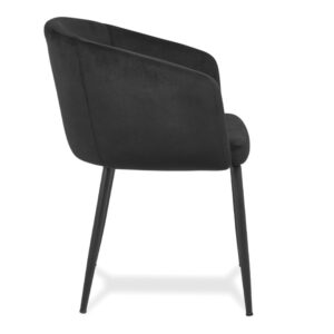 productos-sillon-claire-perfil