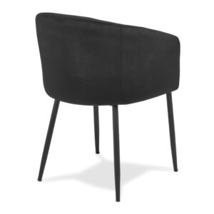 productos-sillon-claire-trasera