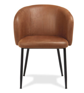 productos-sillon-marie-frente