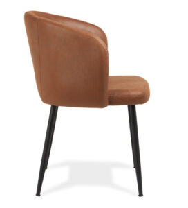 productos-sillon-marie-perfil