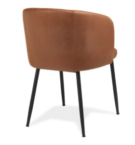 productos-sillon-marie-trasera