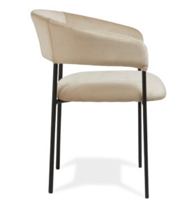 productos-sillon-milena-perfil