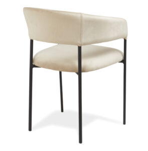 productos-sillon-milena-trasera