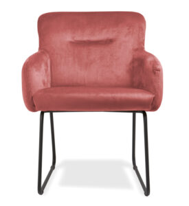 productos-sillon-paola-frente