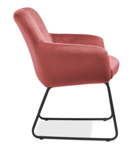 productos-sillon-paola-perfil