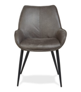 productos-sillon-patricia-frente