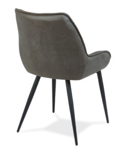 productos-sillon-patricia-trasera