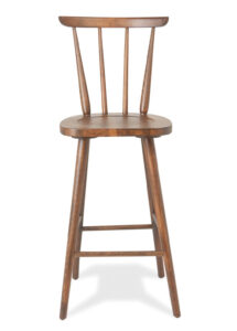 productos-taburete-concepcion-bar-frente