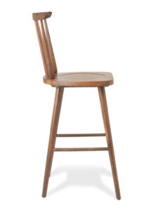 productos-taburete-concepcion-bar-perfil