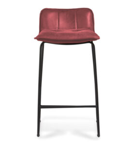 productos-taburete-esther-bar-frente