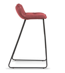 productos-taburete-esther-bar-perfil