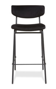 productos-taburete-hanna-bar-frente