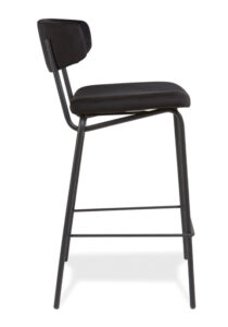 productos-taburete-hanna-bar-perfil