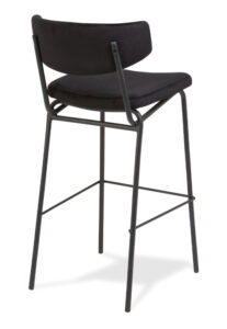 productos-taburete-hanna-bar-trasera