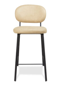 productos-taburete-sylvie-bar-frente