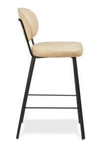 productos-taburete-sylvie-bar-lado
