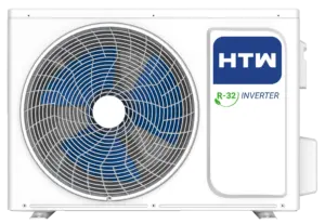 split-1x1-eon-356ecd