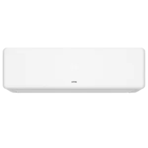 Split Aire Acondicionado 2.6 kW HTW-S026EON-R32